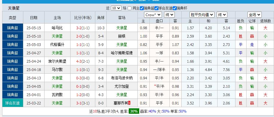 360截图20250519154218028.jpg