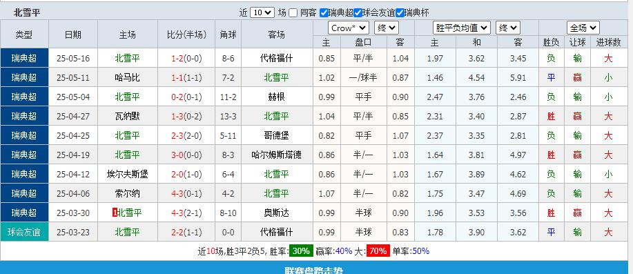 360截图20250519154222736.jpg