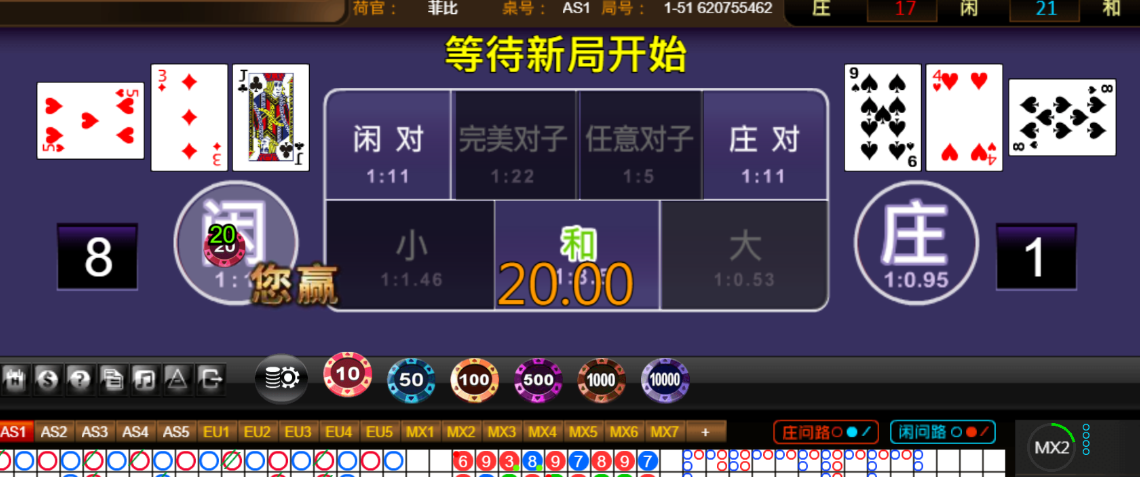 52b34114cf0f9282447f4501fb47f5c1.png