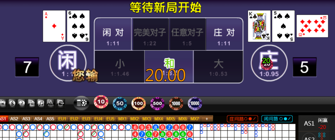 4001fe3c8afb0cc7b06d39f248aee662.png