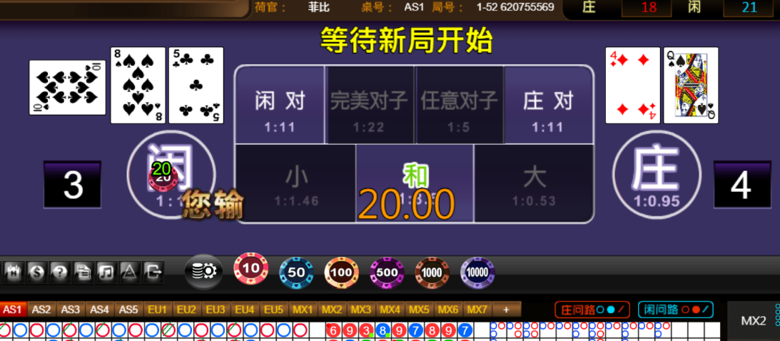 45fbef13962e154189c3dbdebc2a7294.png