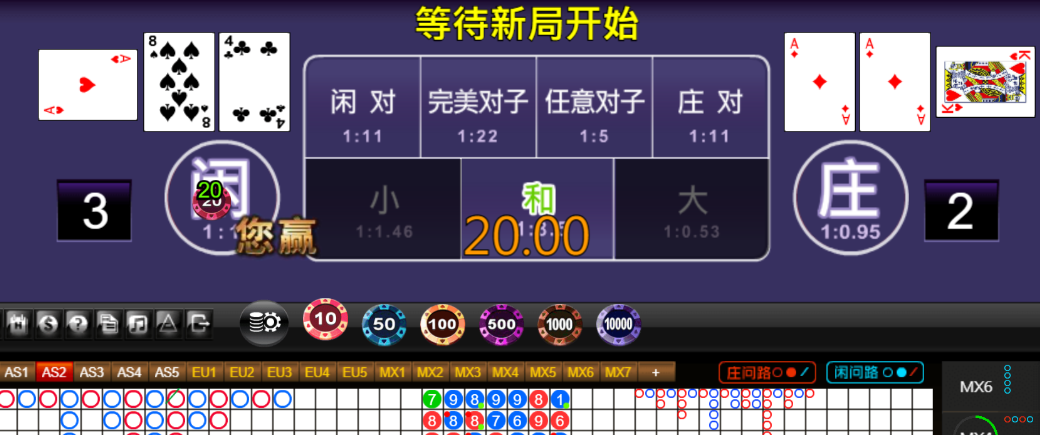 0811dcc96e3170044ebaf71ef2312def.png