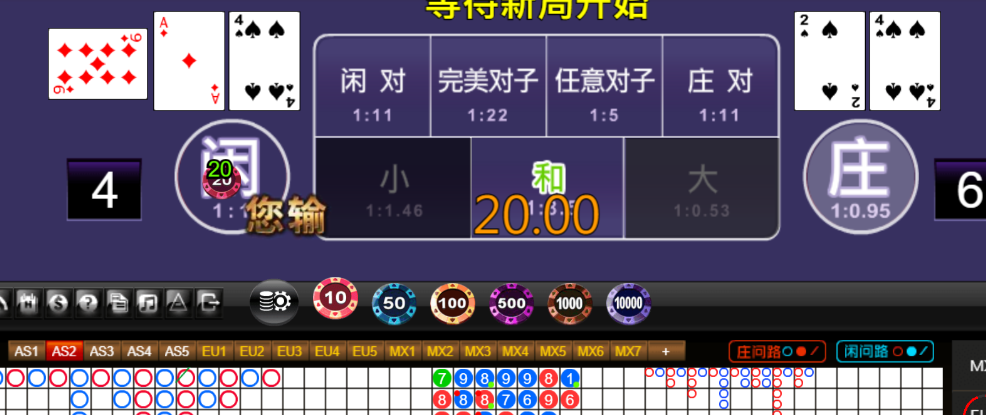 9145056e0ff1c1e3711dd5234afc1ba6.png