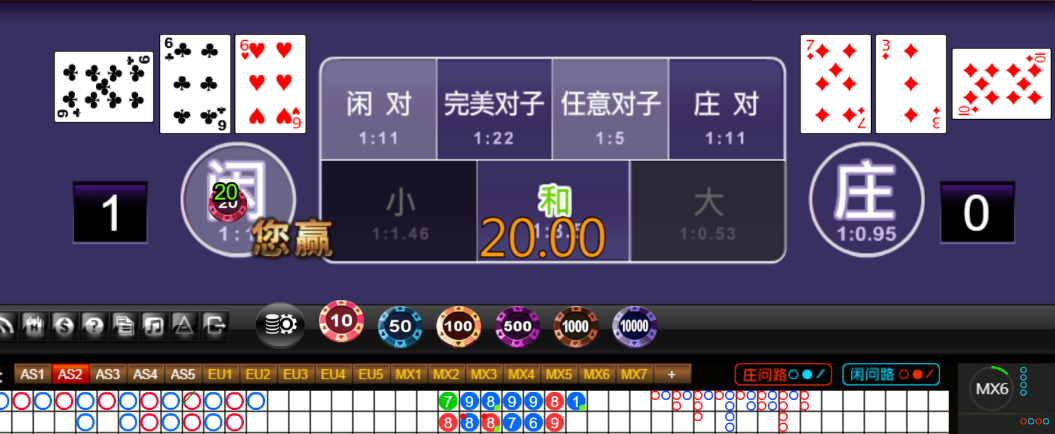 ab10297aa03388bea77043ae85f141f6.png