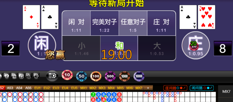 ad1aececa6cf102fa8528fd715579954.png