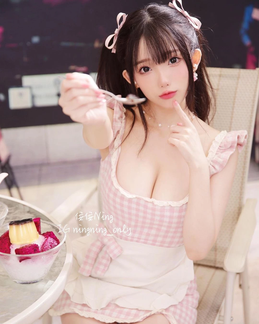 28151473.webp