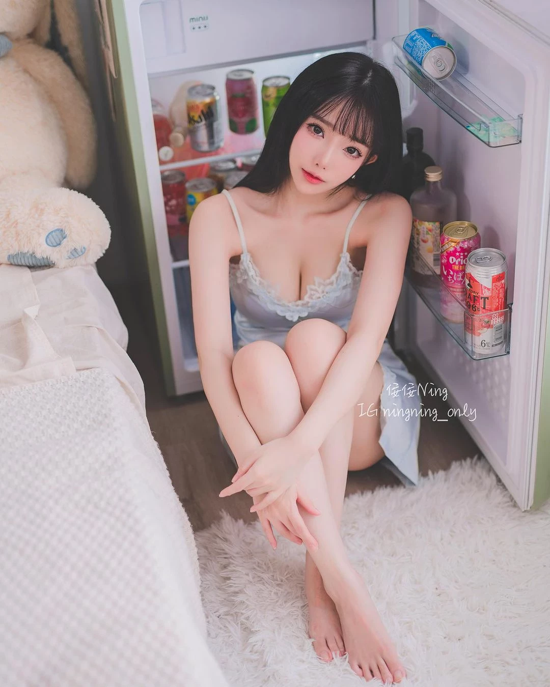 28151475.webp