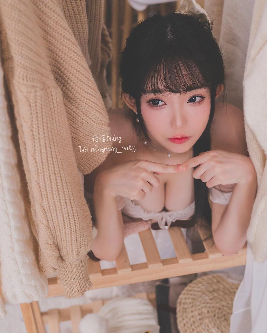 28151481.webp