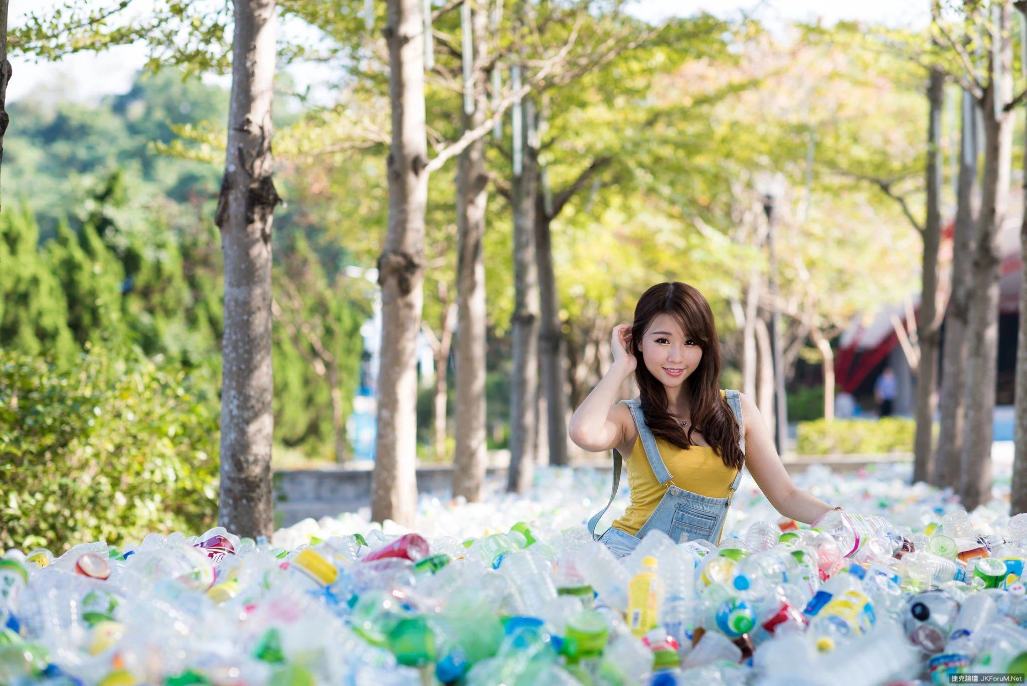 17086774.webp