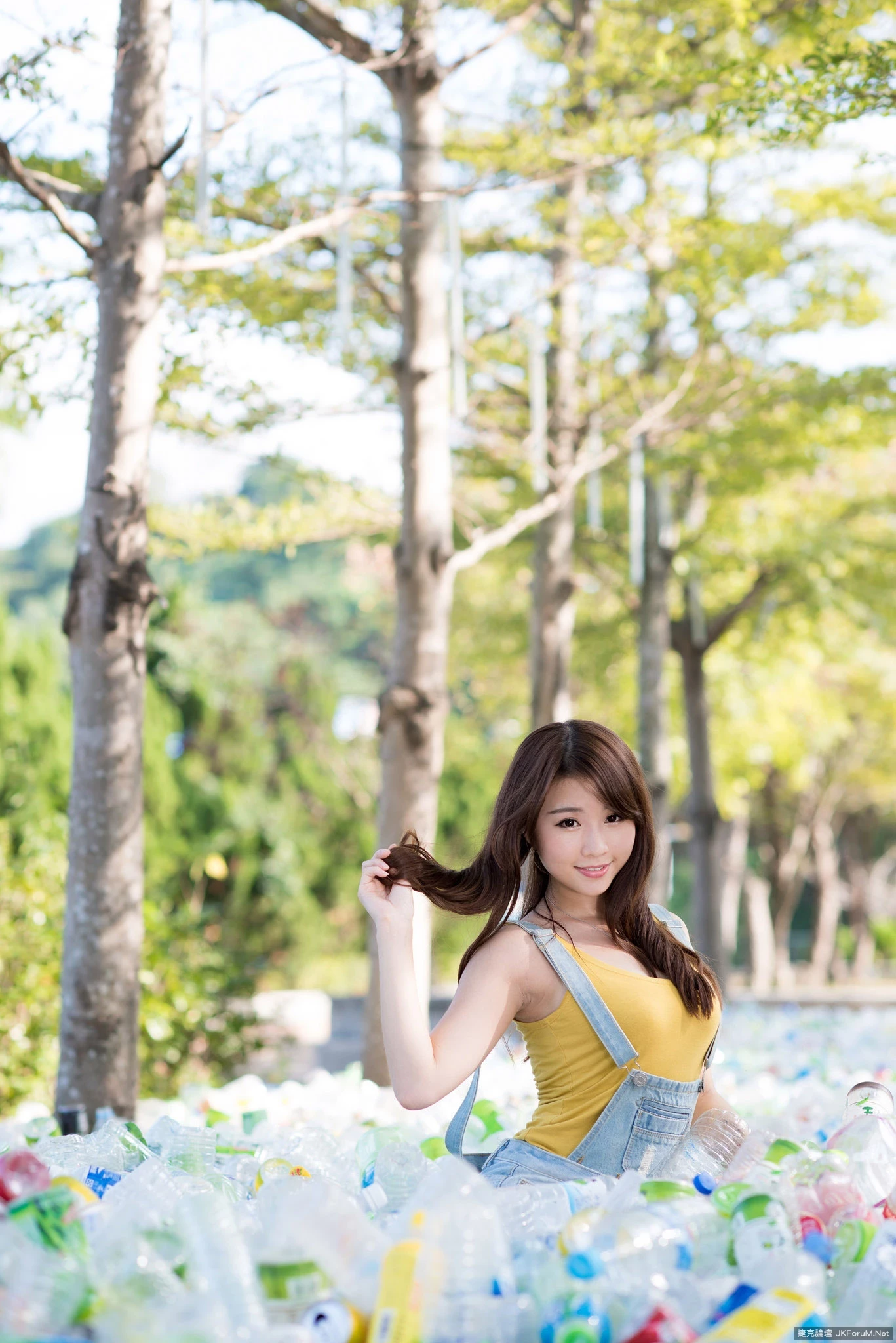 17086776.webp