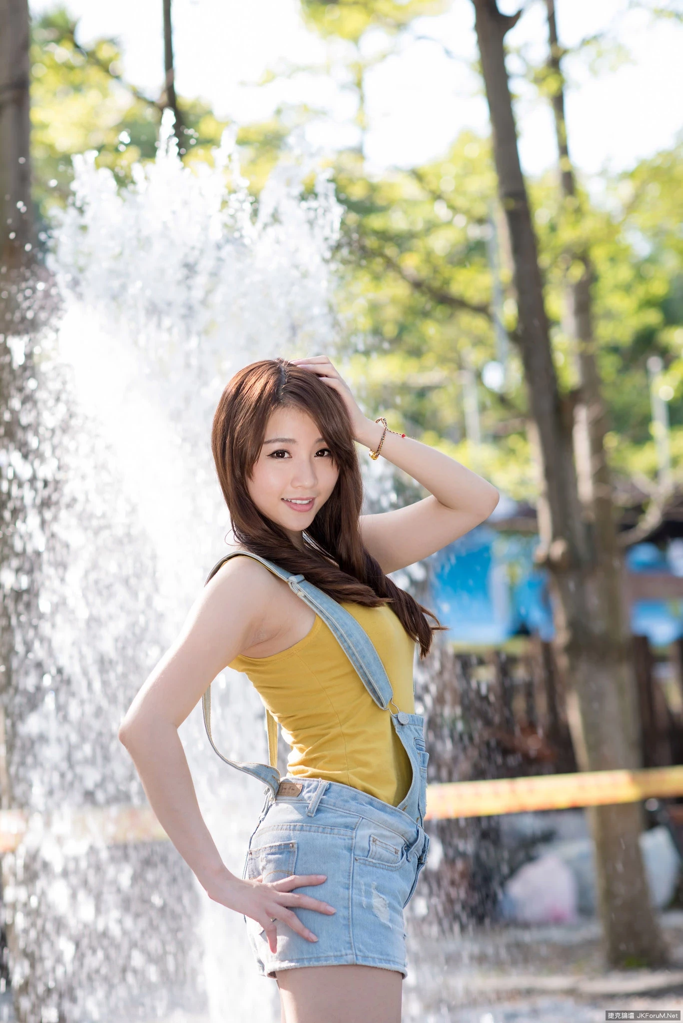 17086780.webp