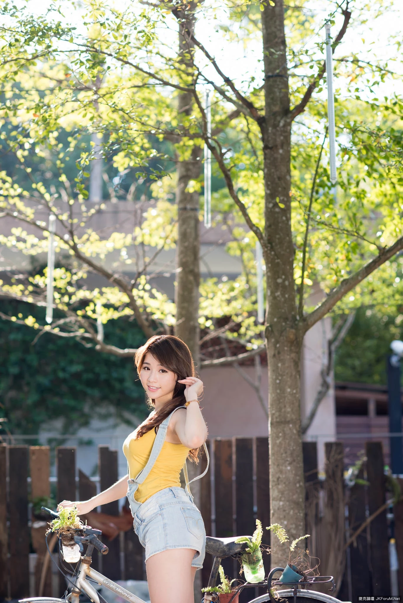 17086782.webp
