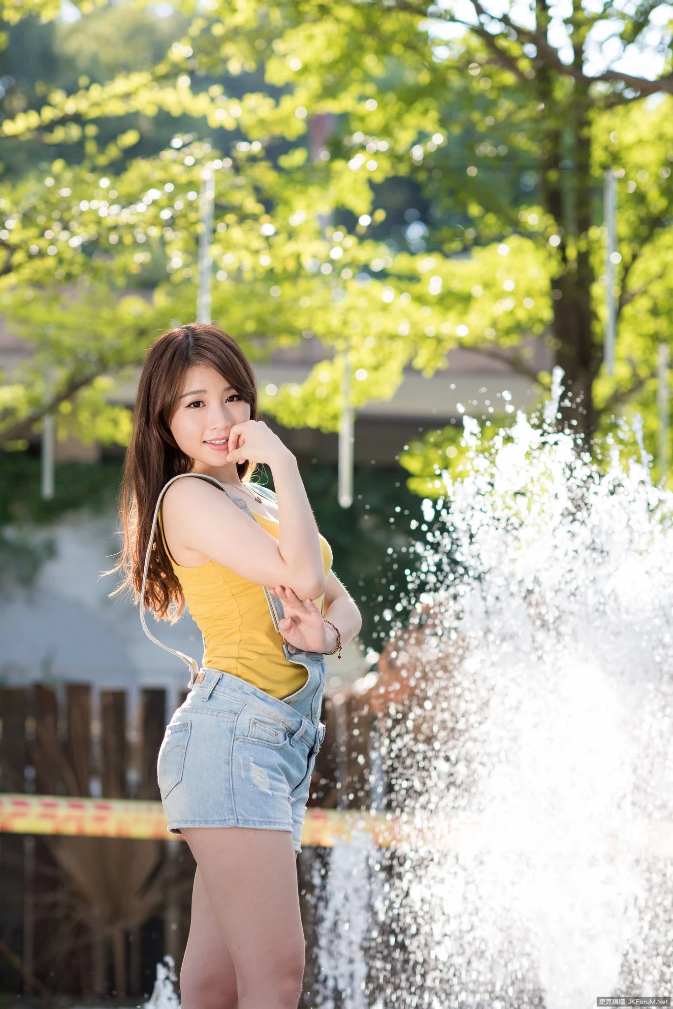 17086783.webp