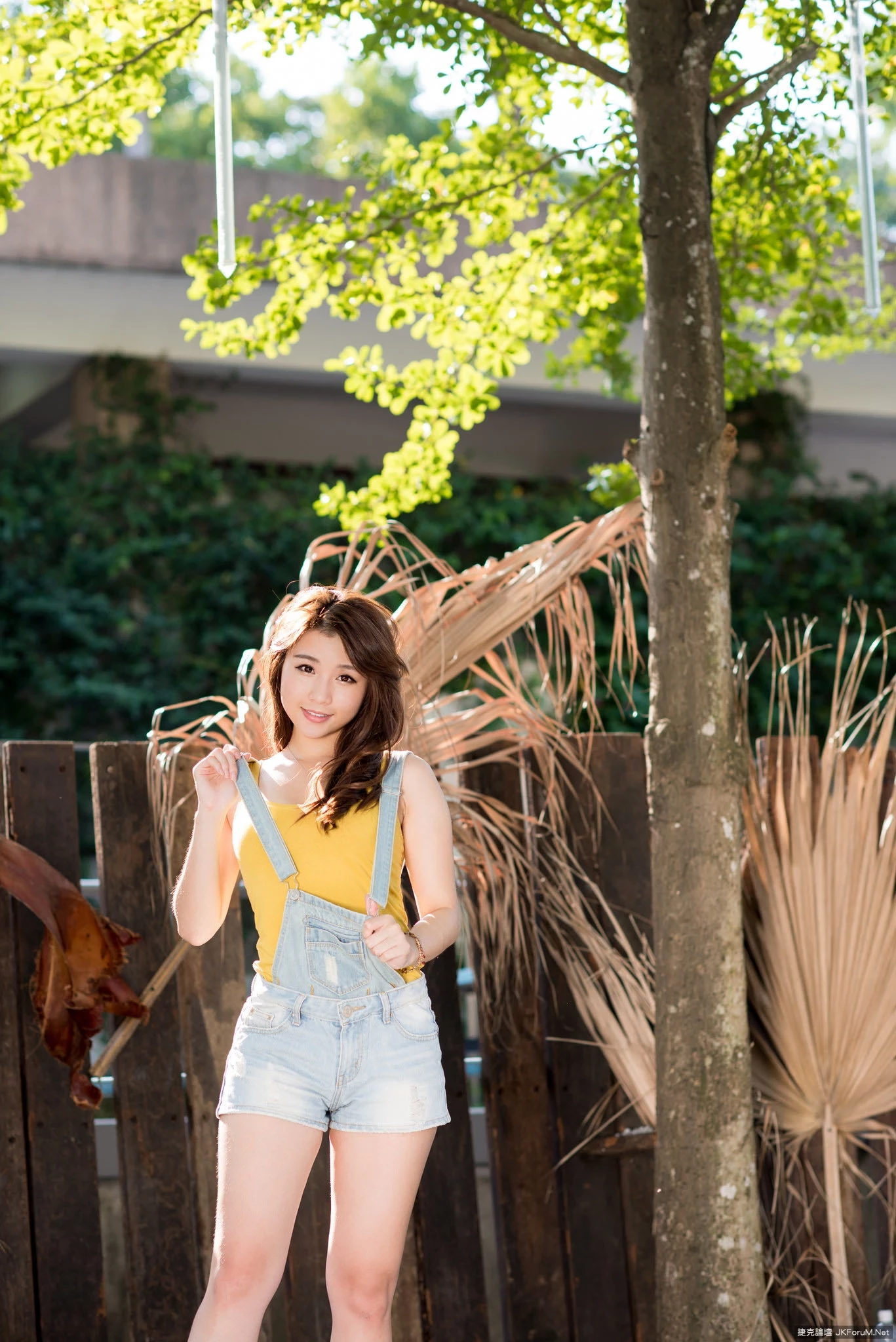 17086784.webp