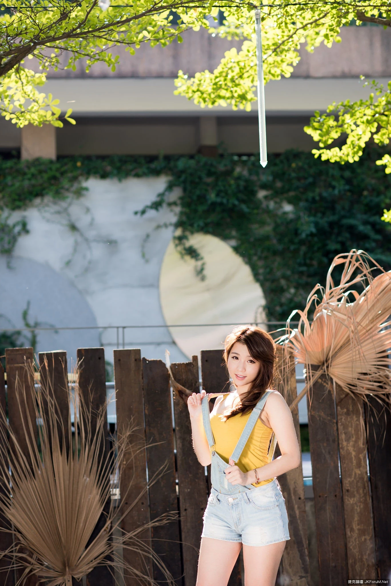 17086786.webp