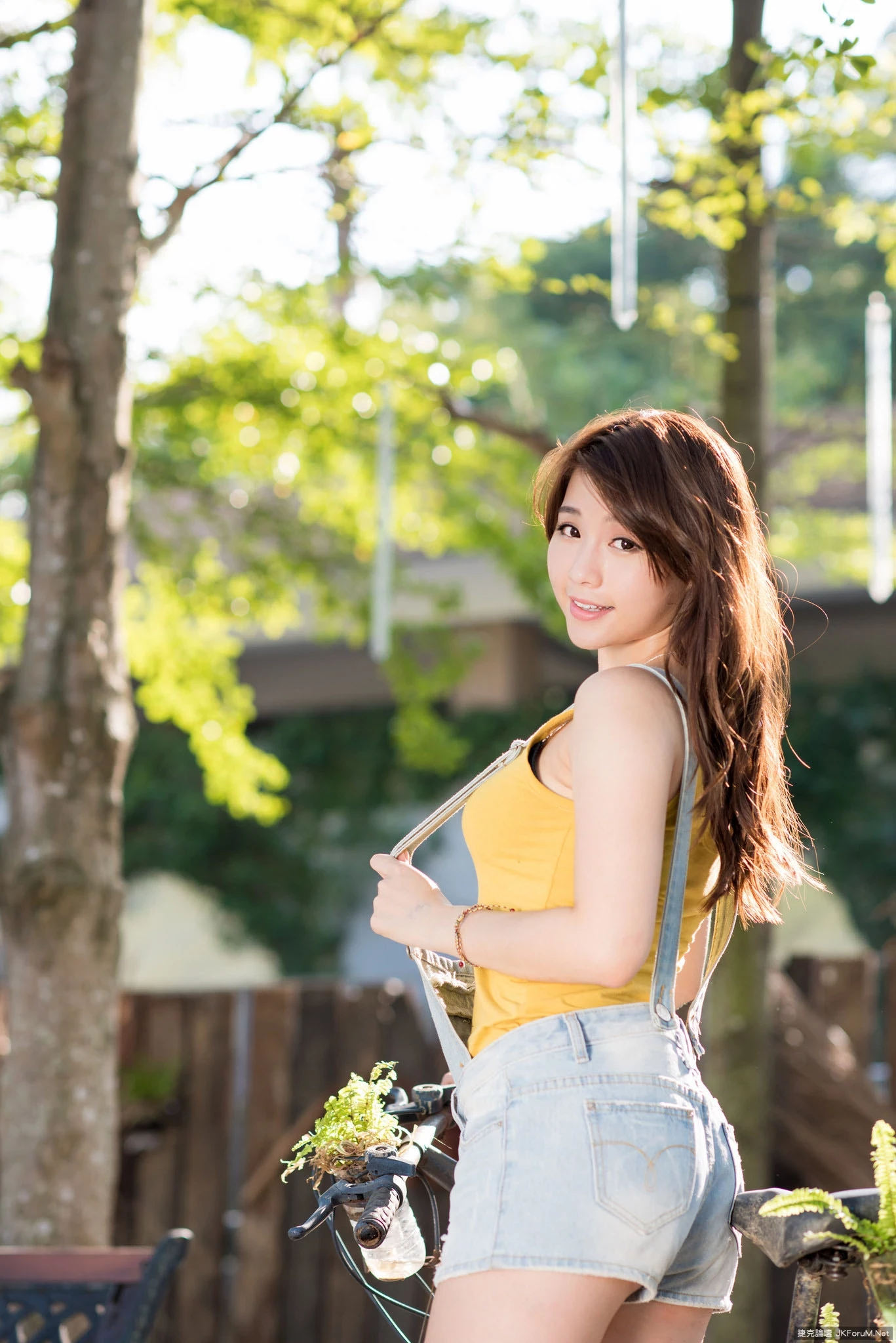 17086787.webp
