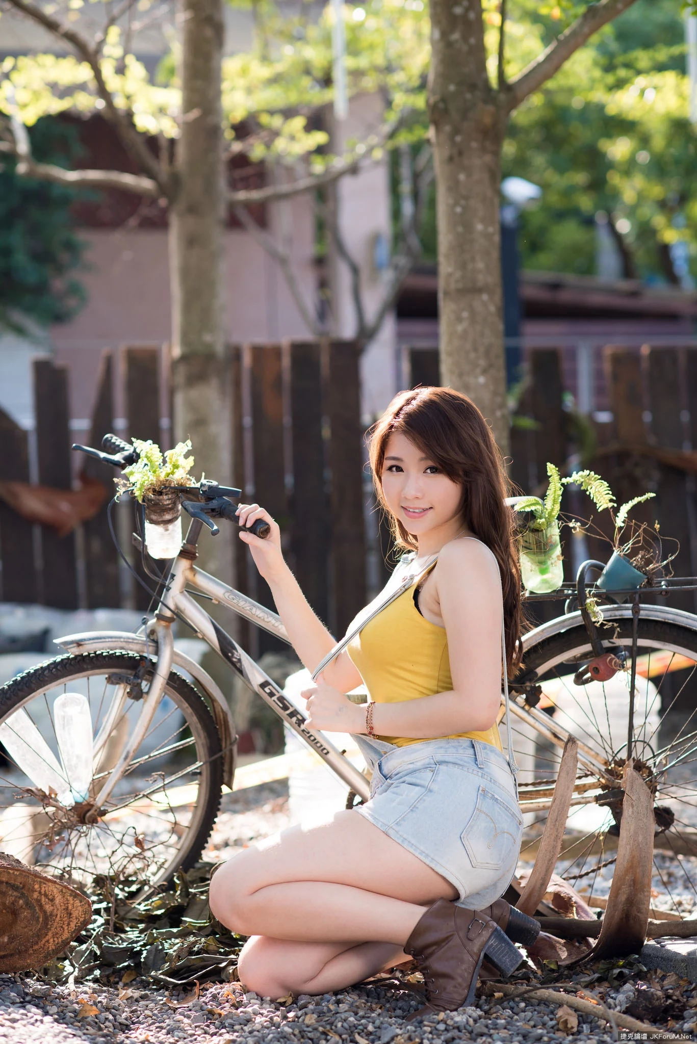 17086788.webp