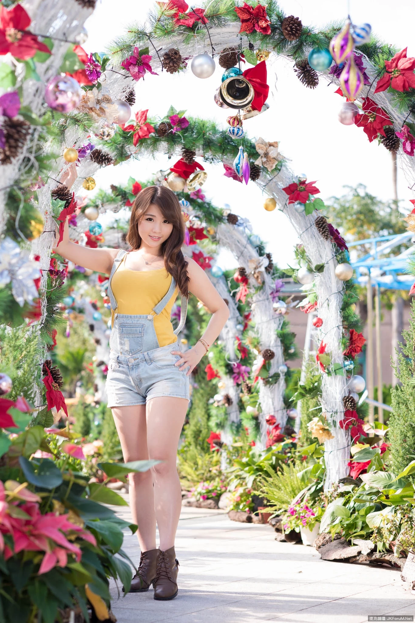 17086790.webp