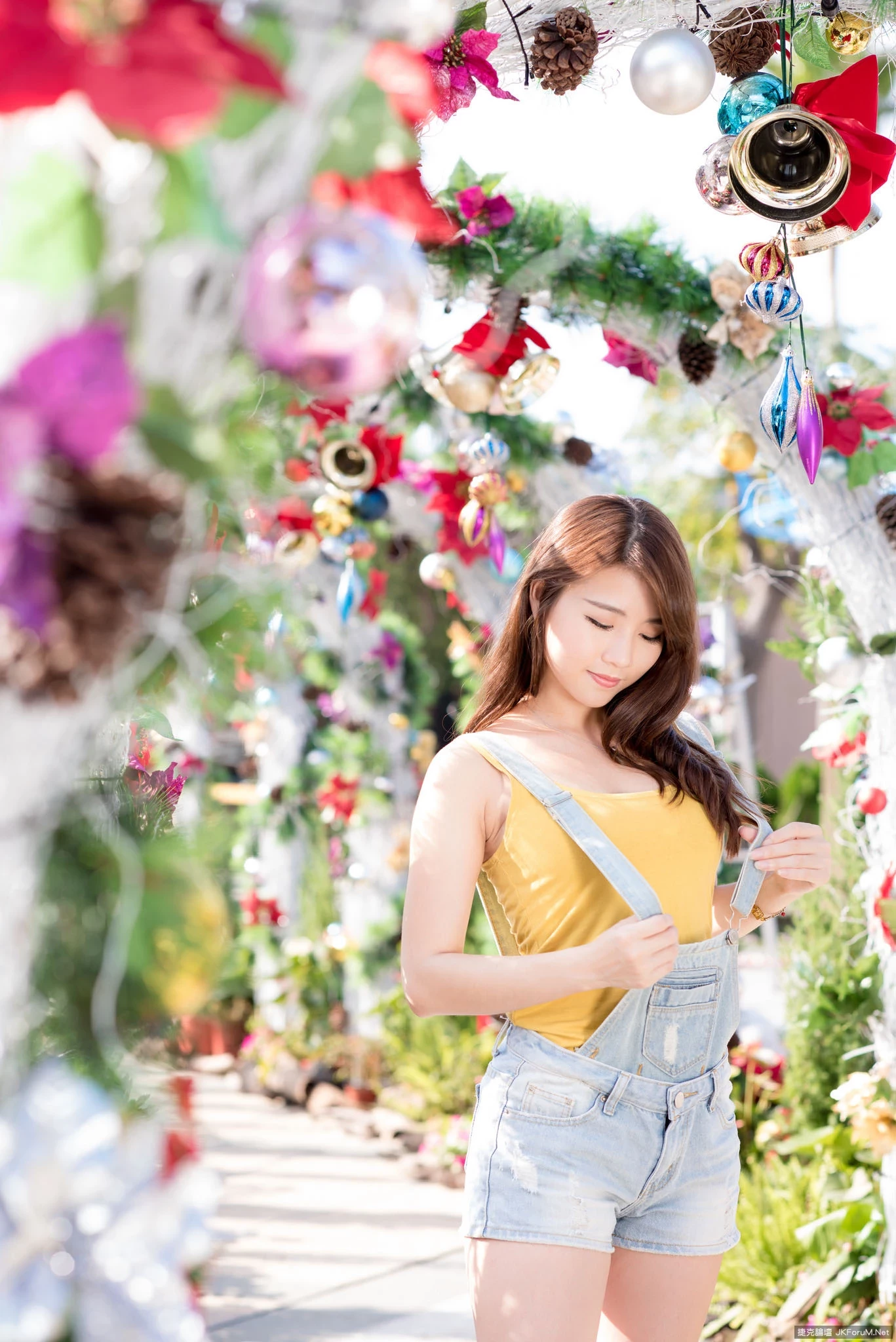 17086791.webp