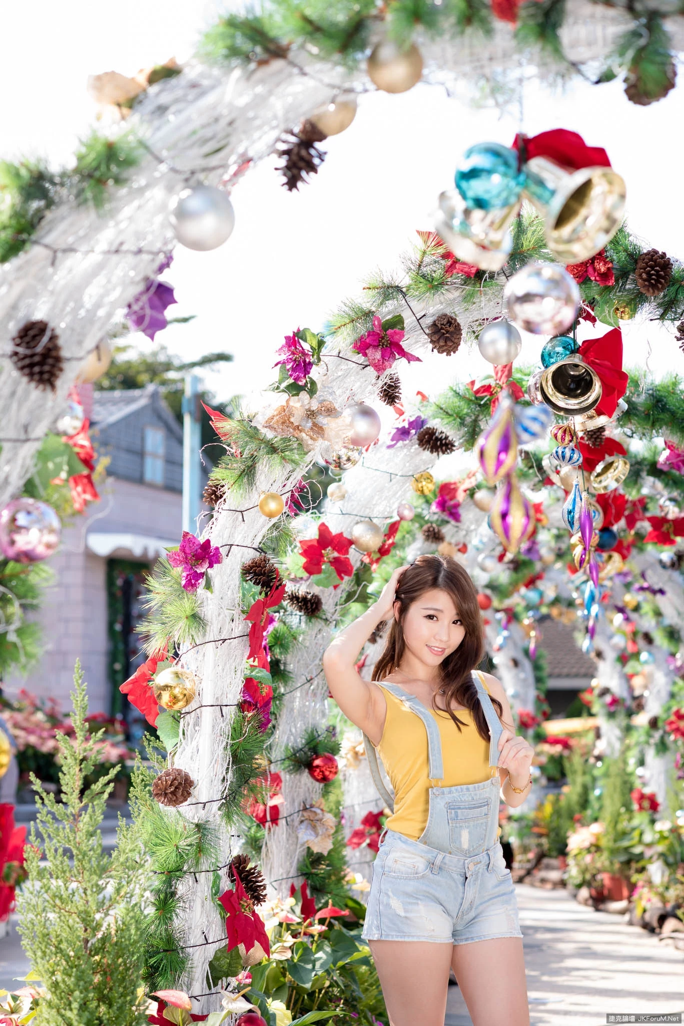 17086793.webp