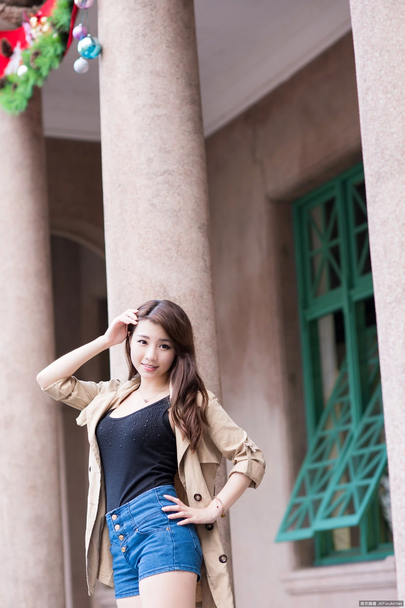 17086802.webp