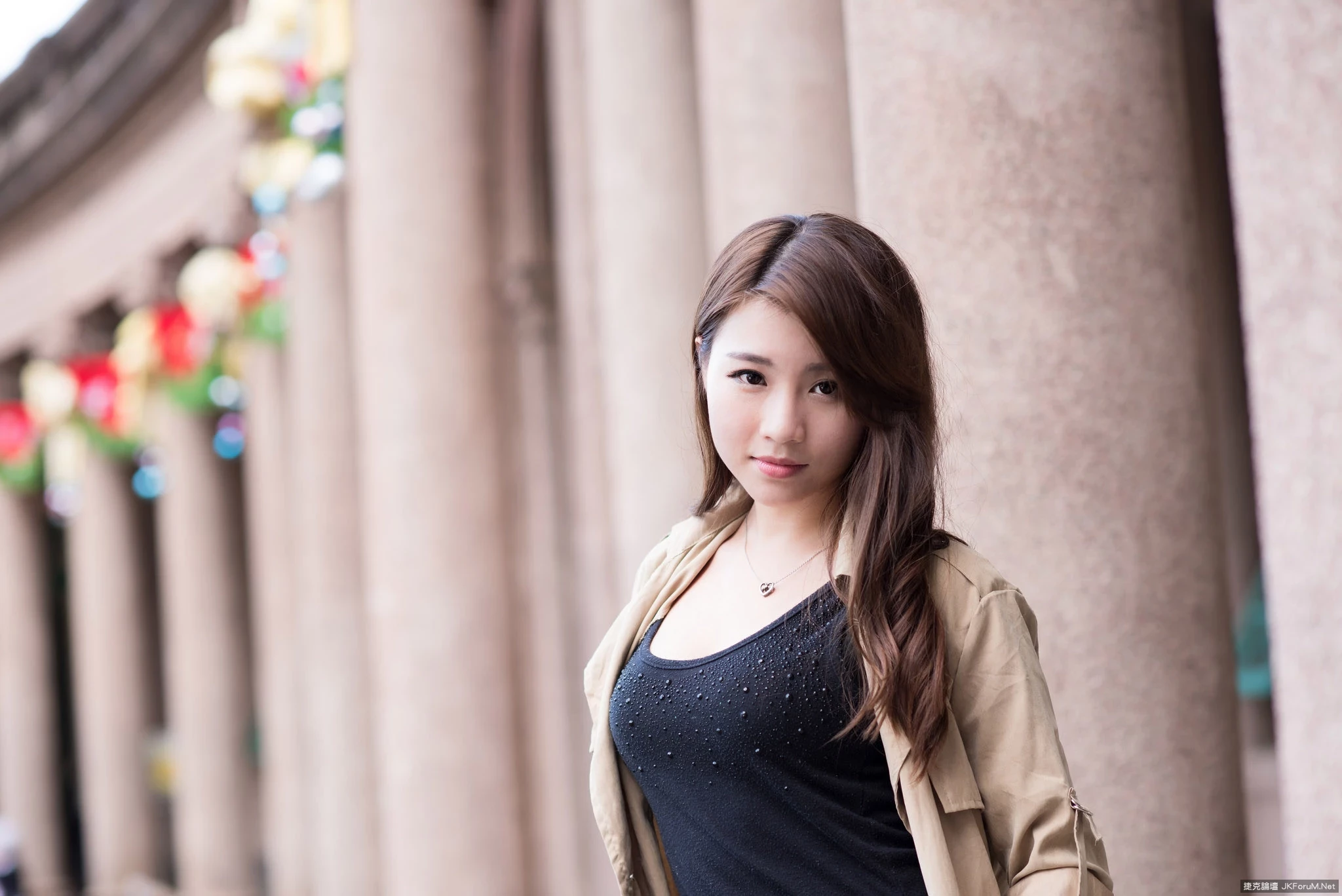 17086804.webp