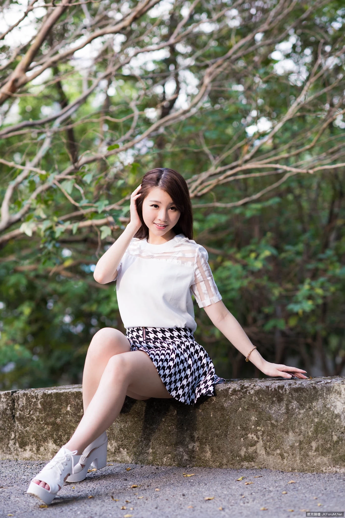 17086805.webp