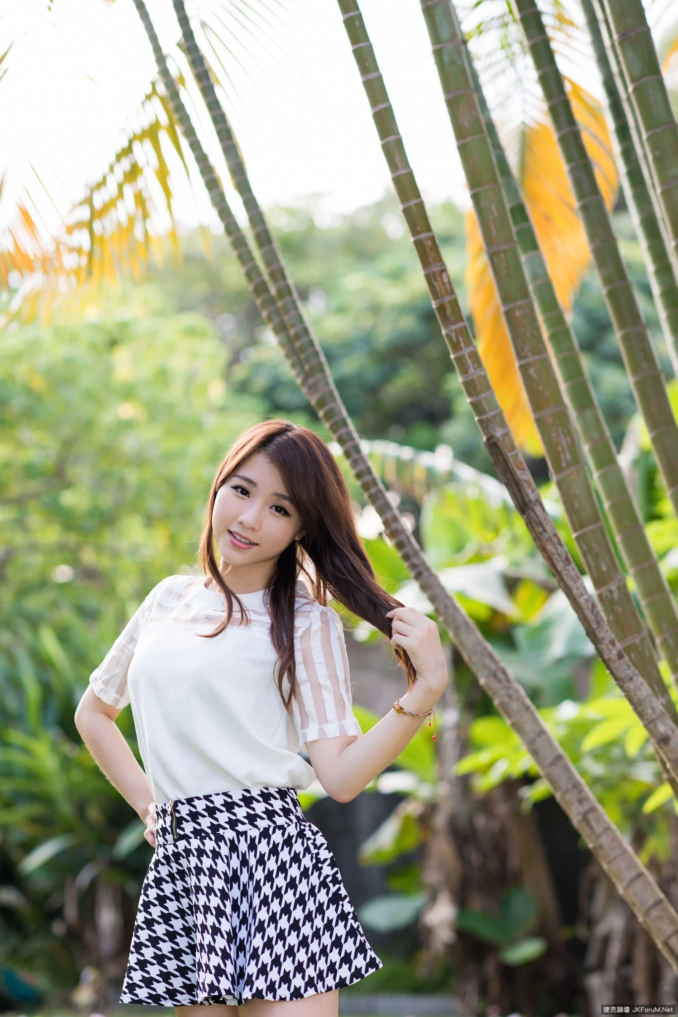 17086806.webp