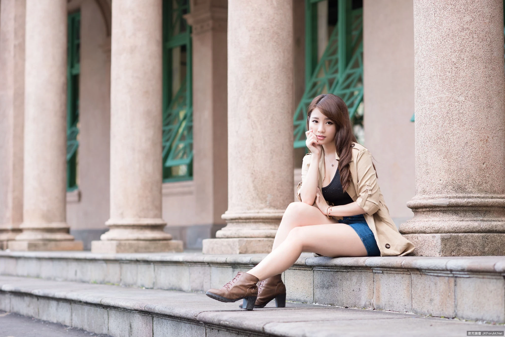 17086809.webp
