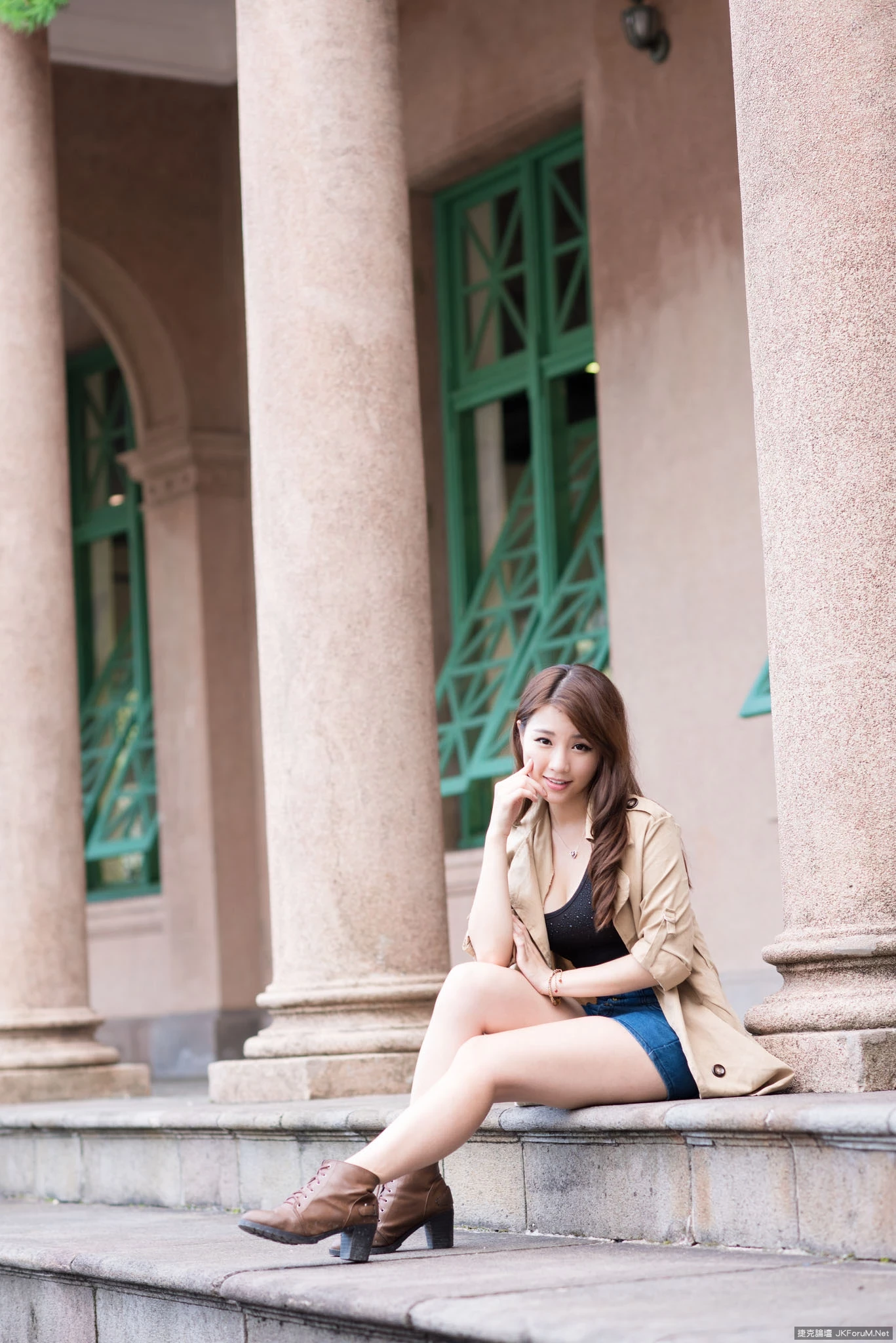 17086810.webp