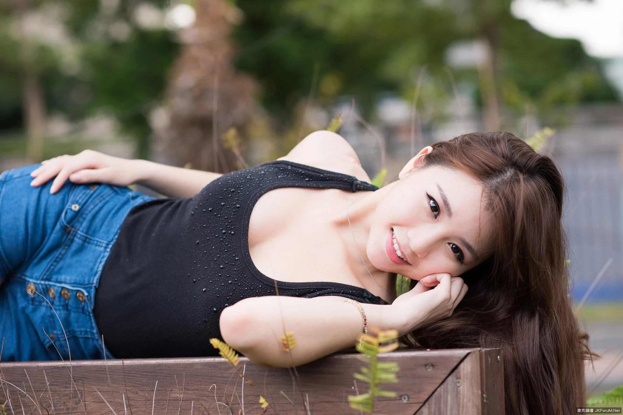 17086817.webp