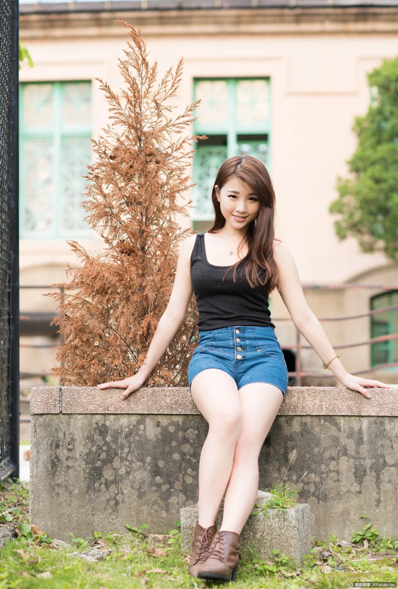 17086818.webp