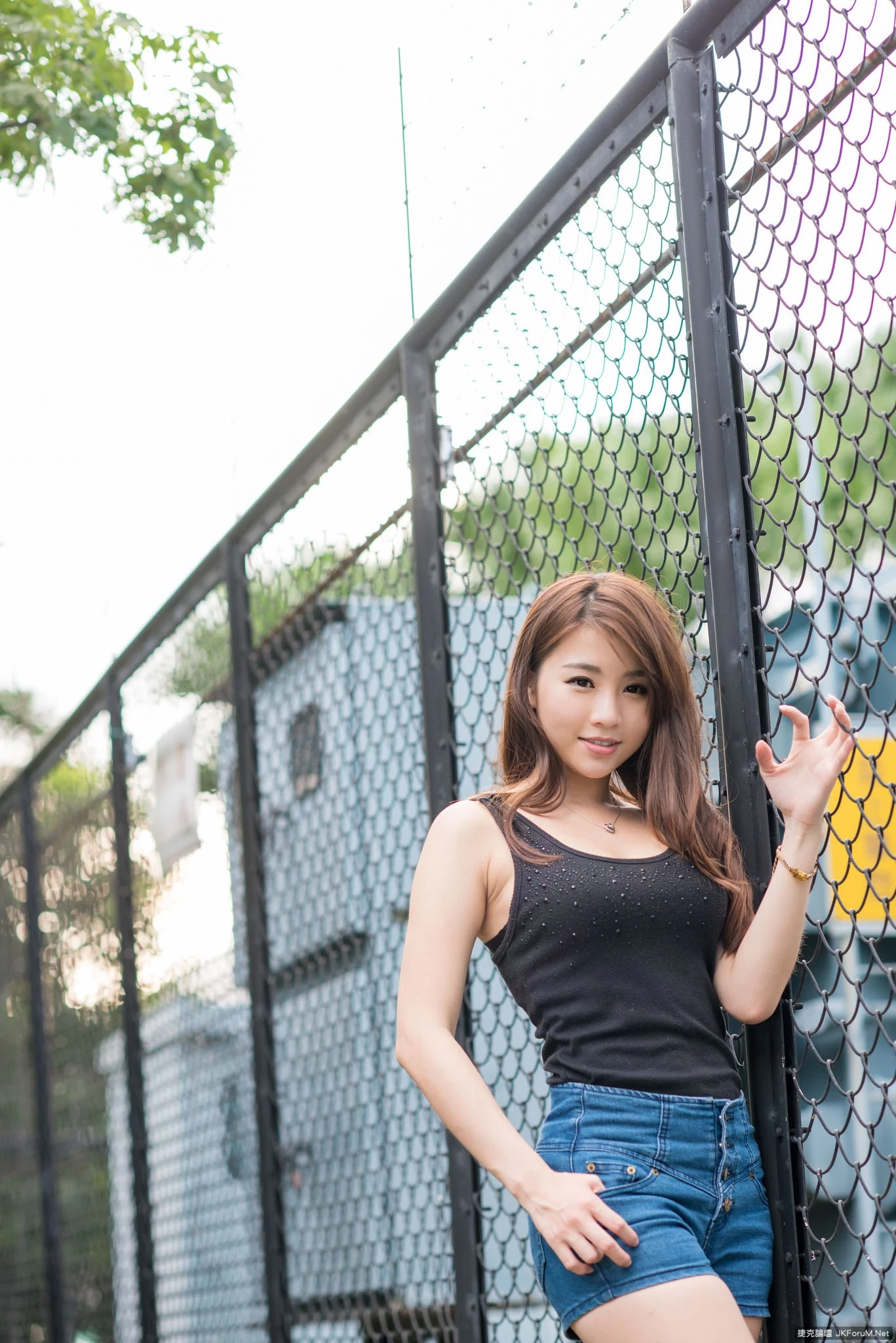 17086821.webp