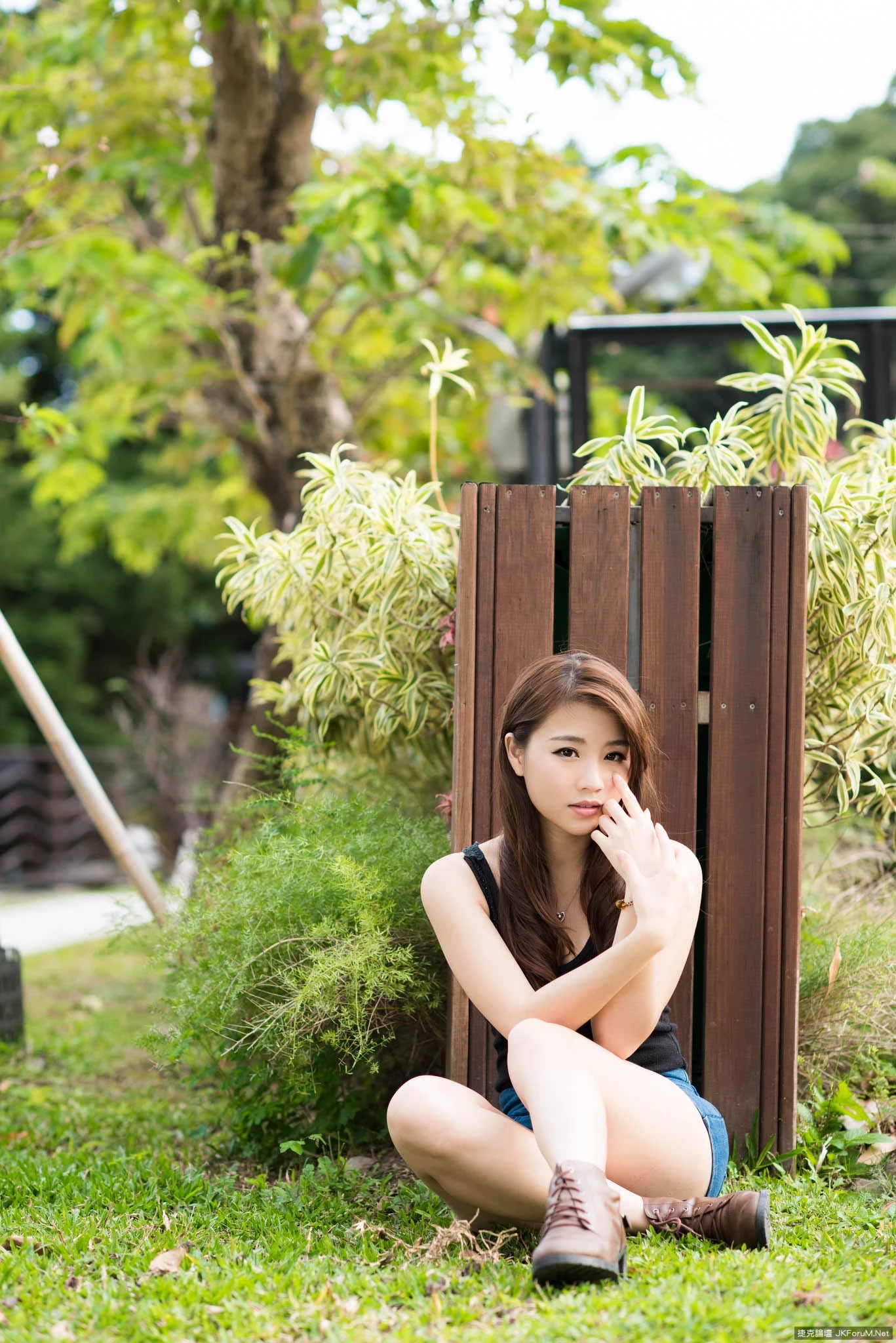 17086822.webp