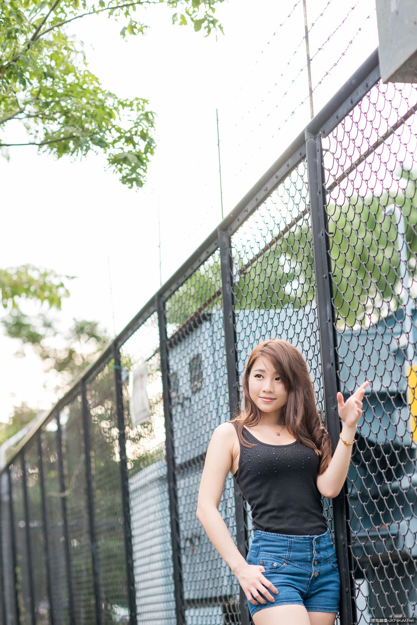 17086823.webp