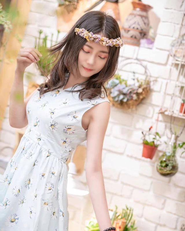 1746952.webp