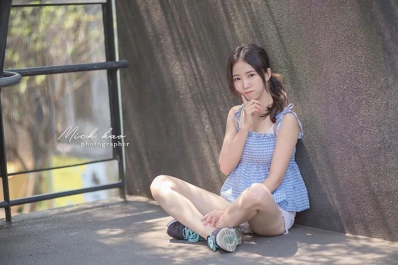 1746956.webp