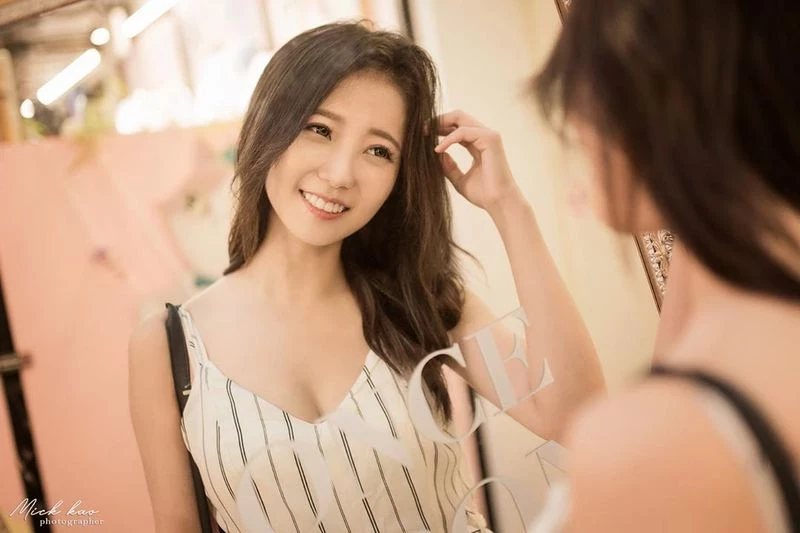 1746962.webp