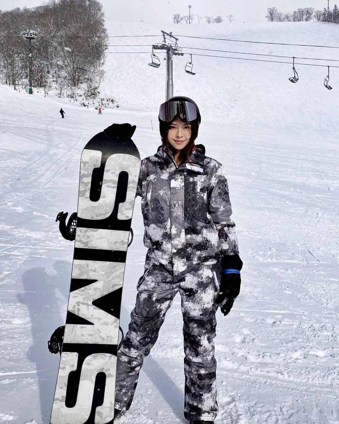 4107581.webp