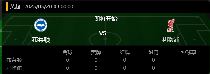 1-1.png