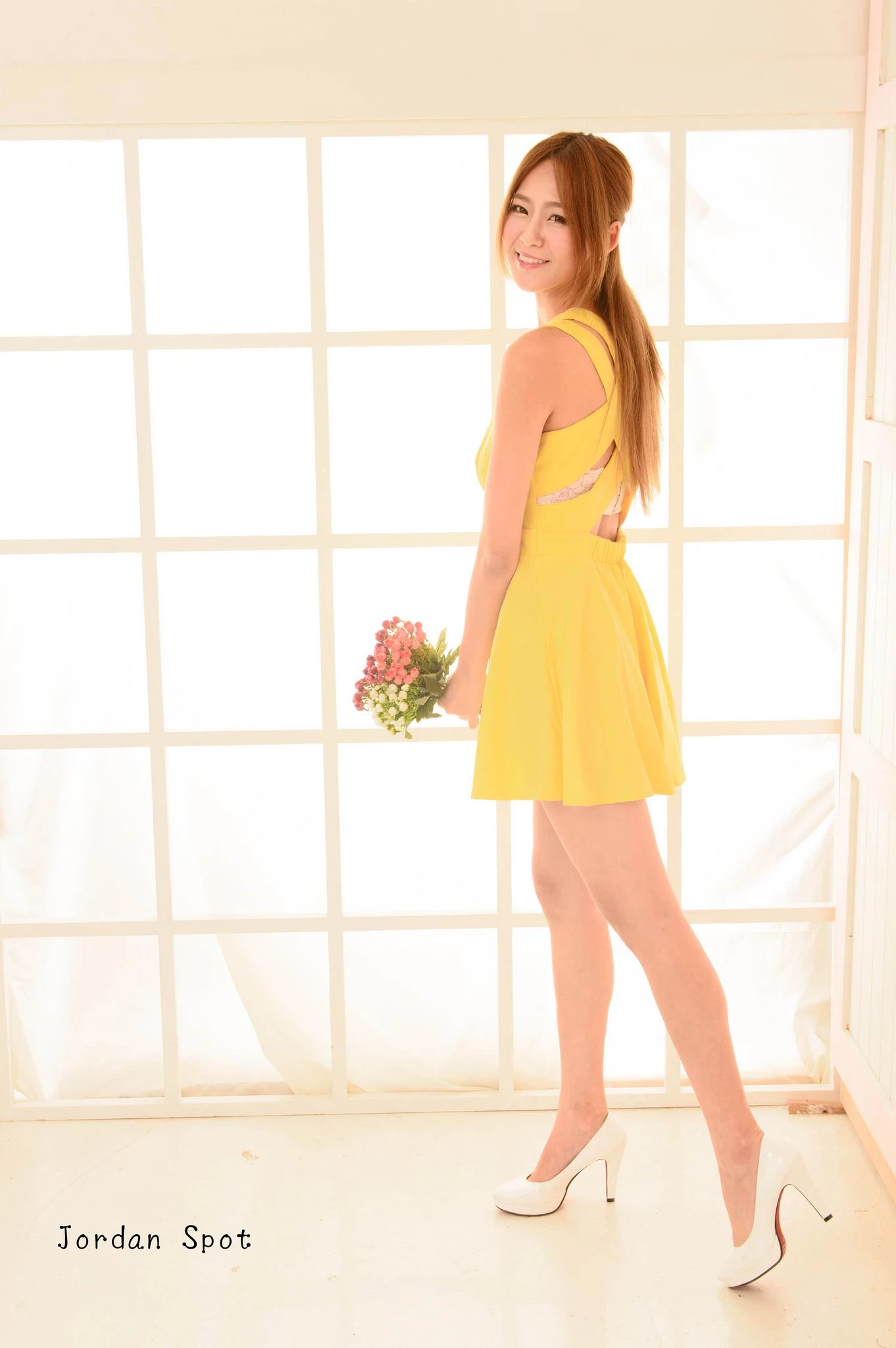 30750250.webp