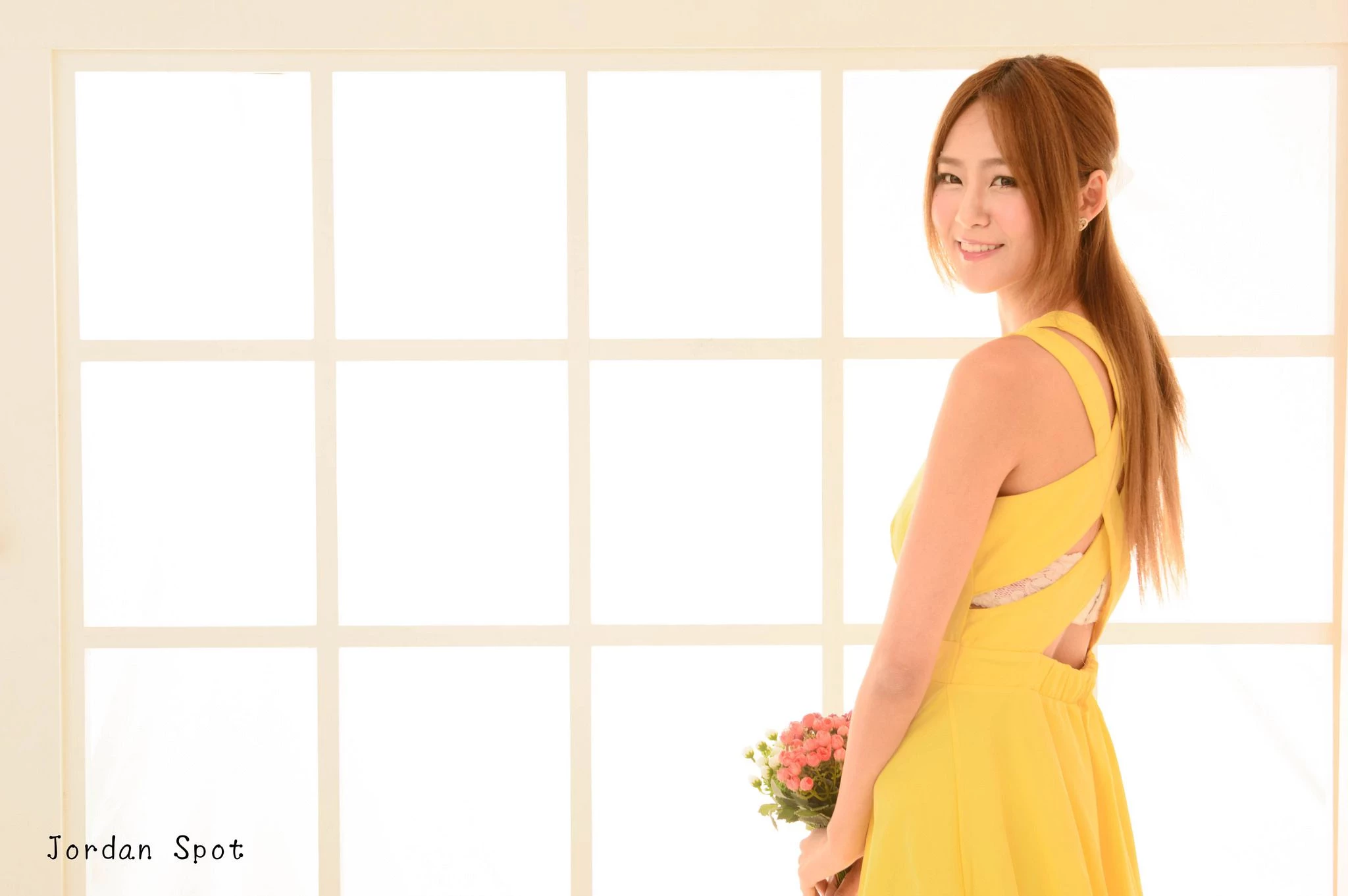 30750255.webp