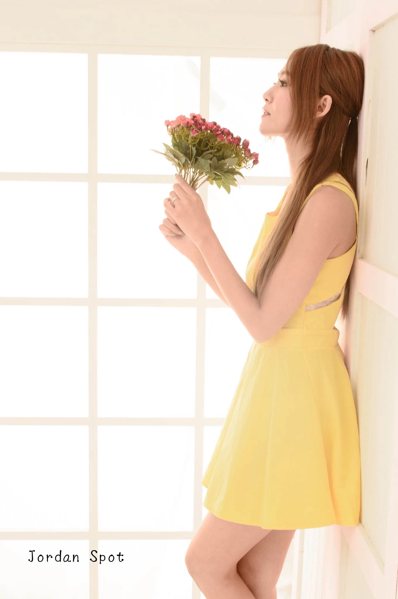 30750259.webp