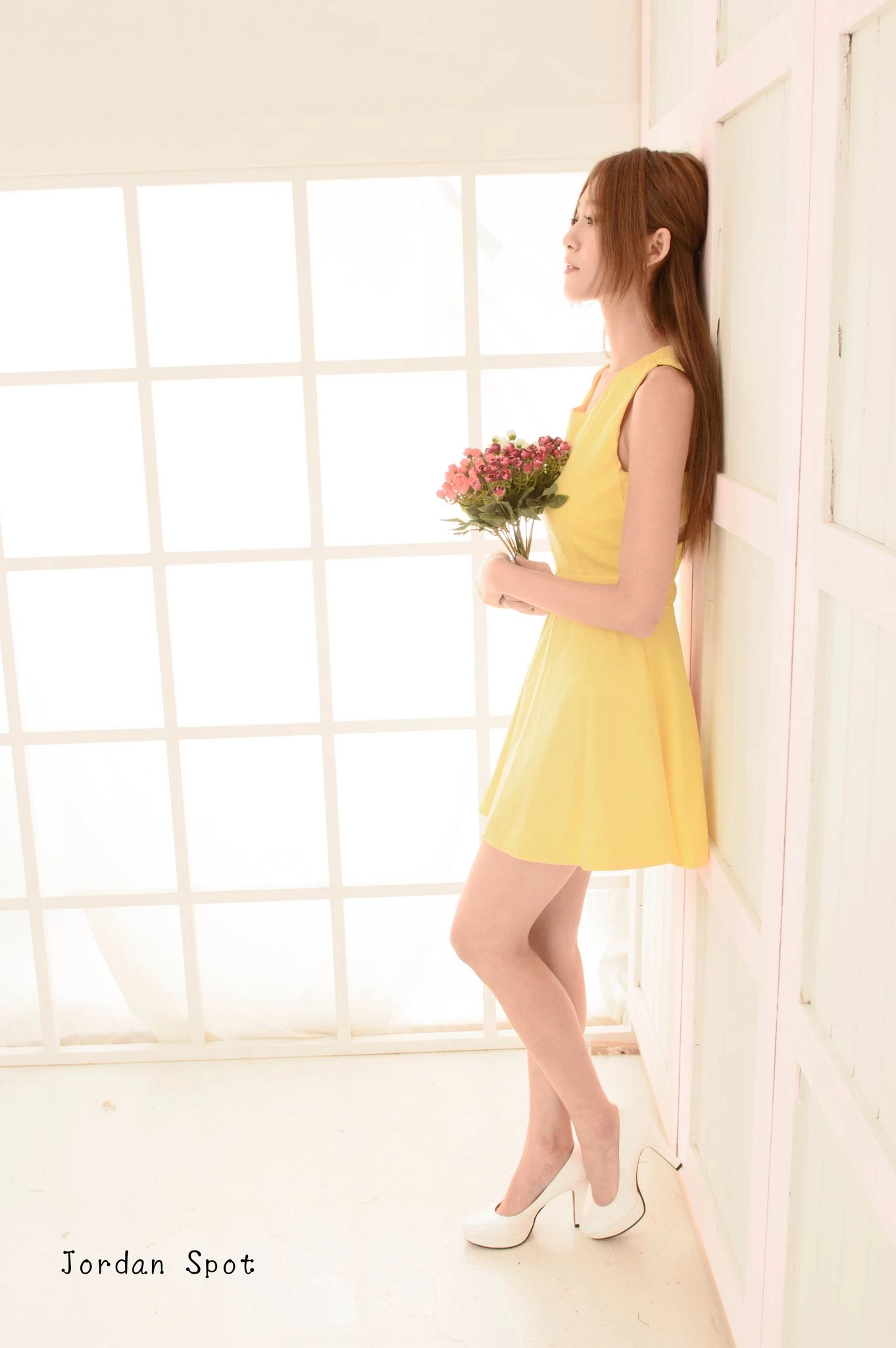 30750260.webp
