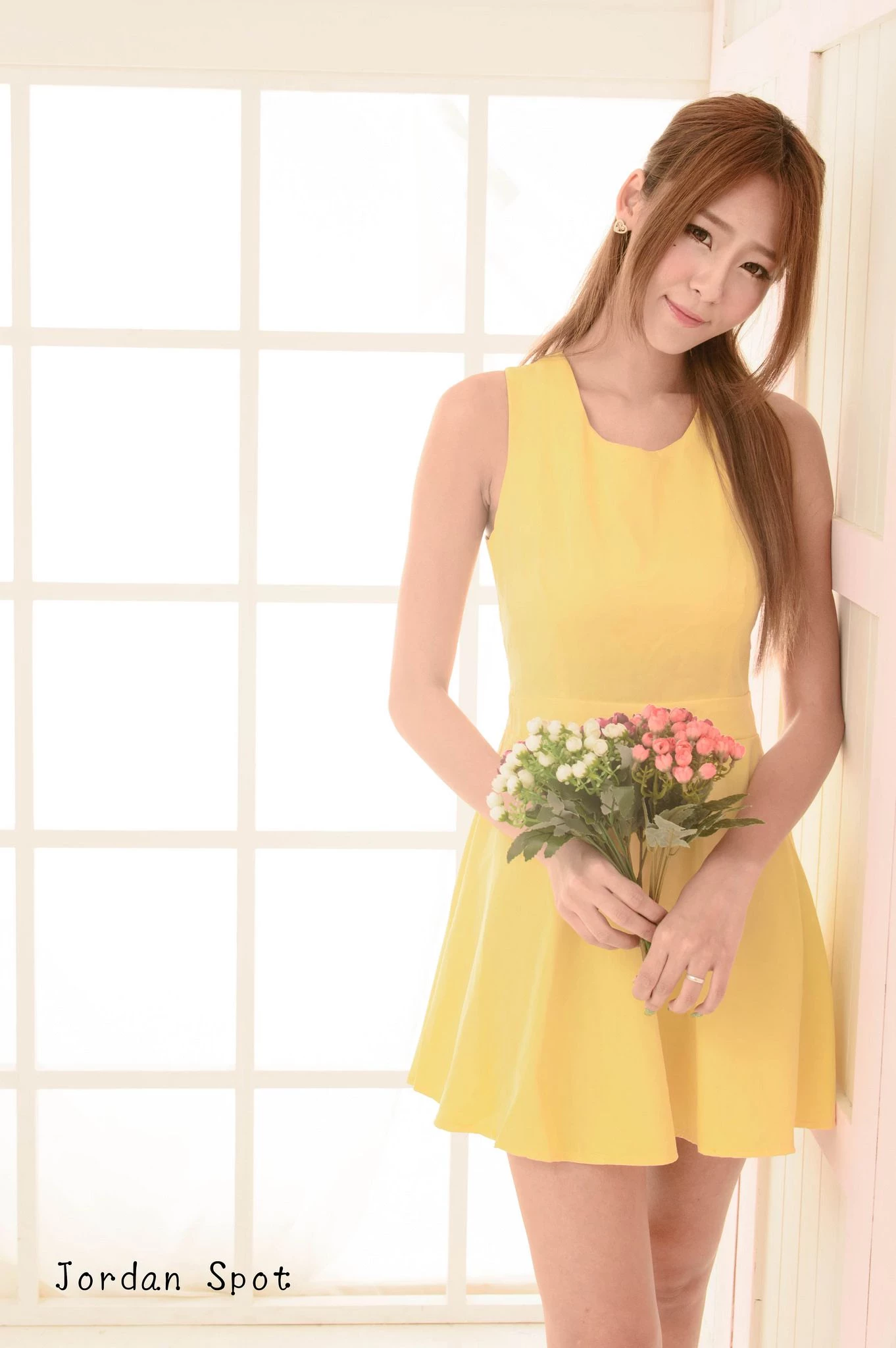 30750261.webp