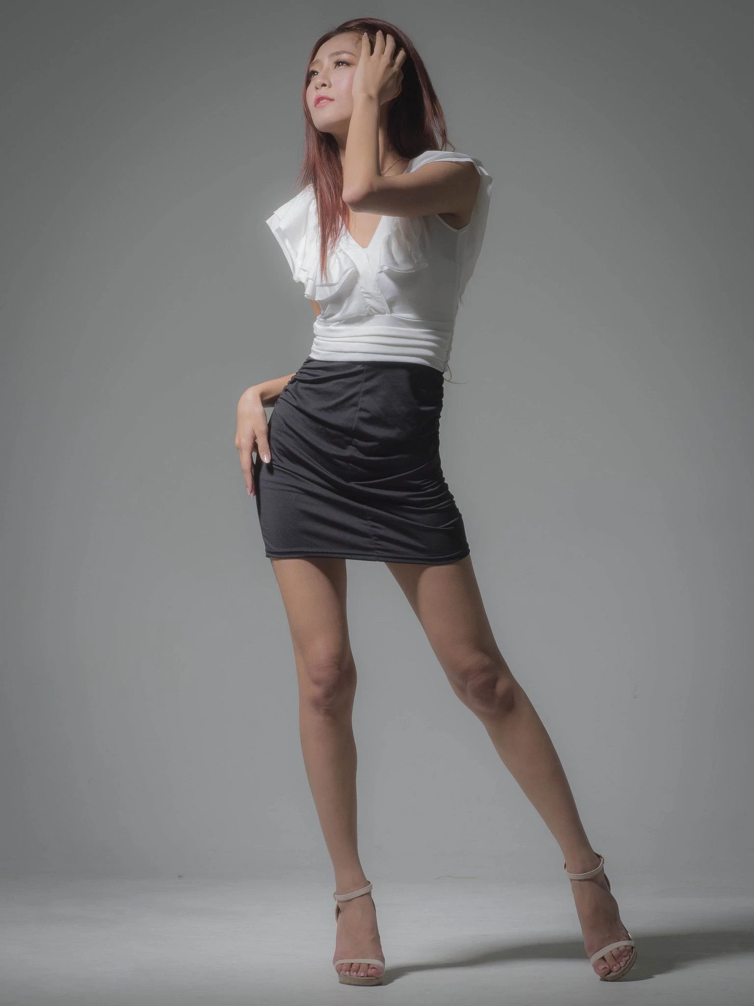30750293.webp