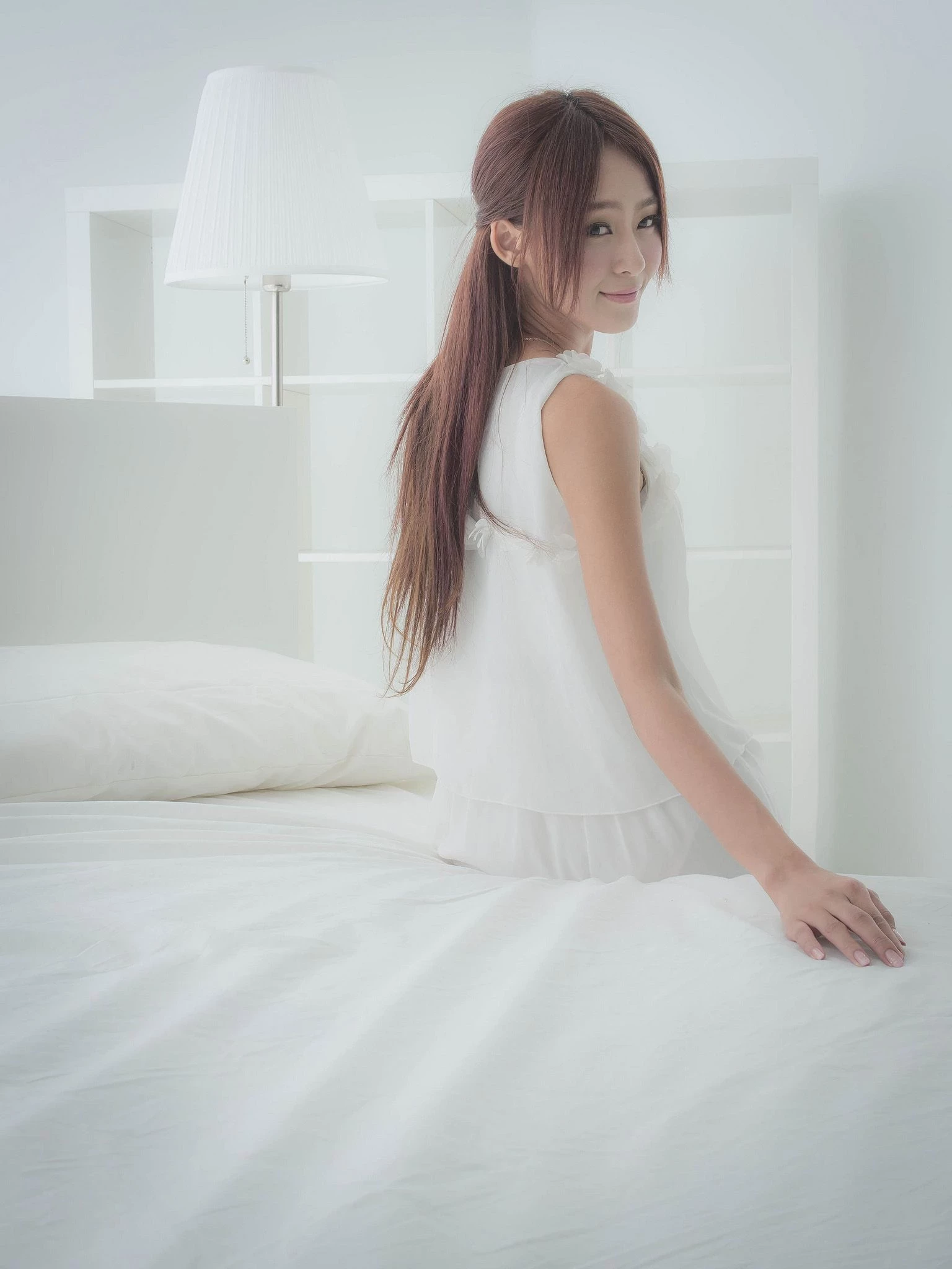 30750298.webp