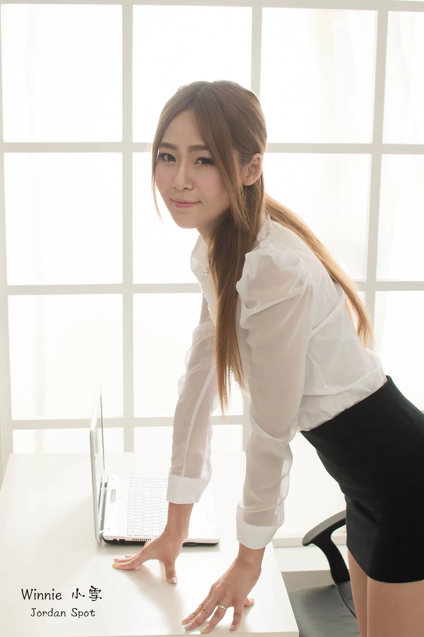30750301.webp