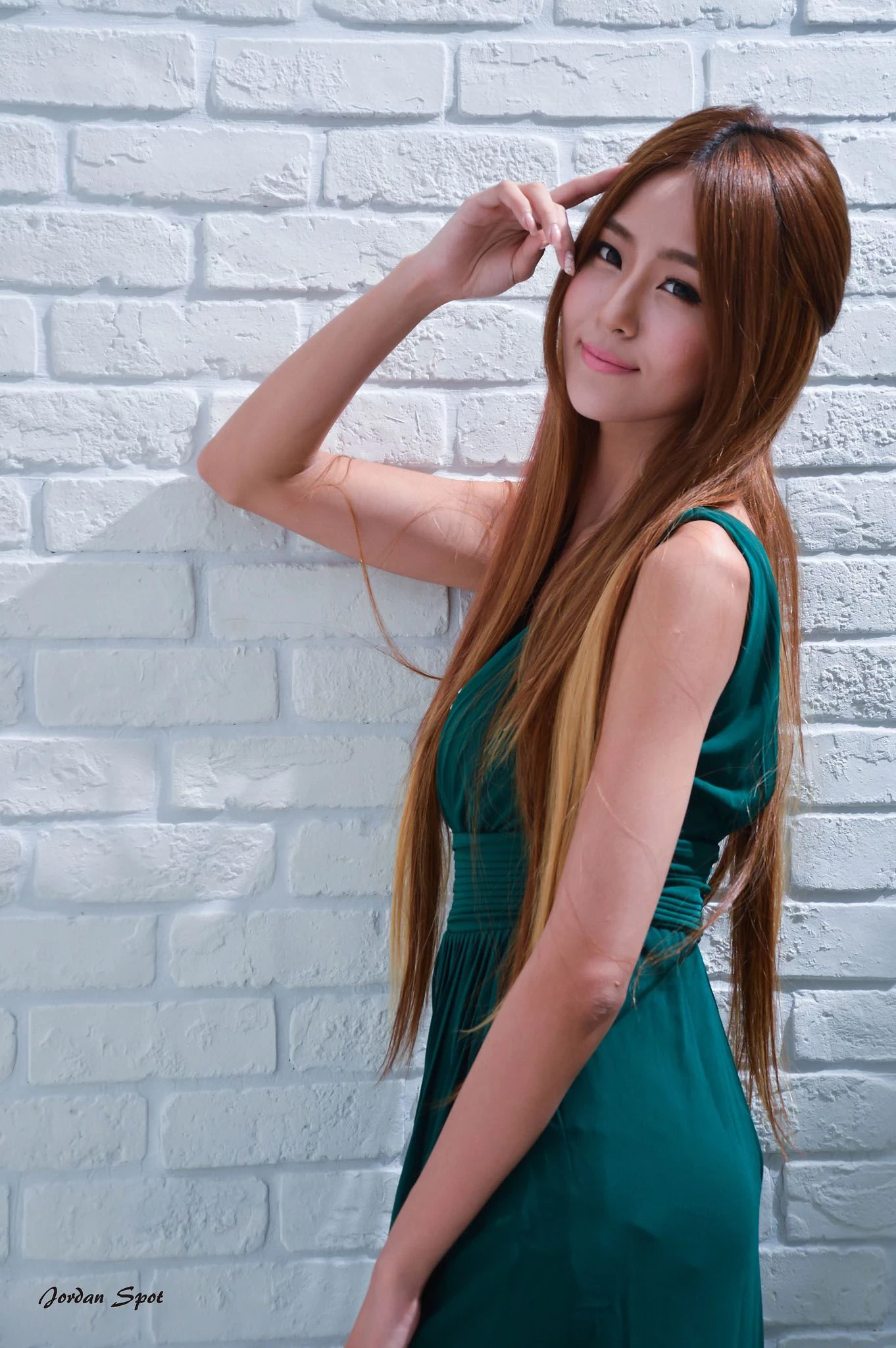 30750314.webp