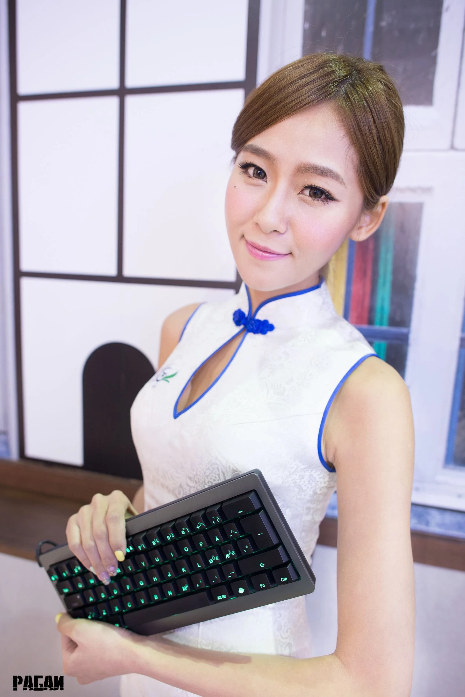 30751556.webp